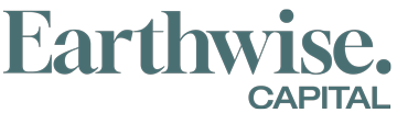 Earthwise.Capital Logo